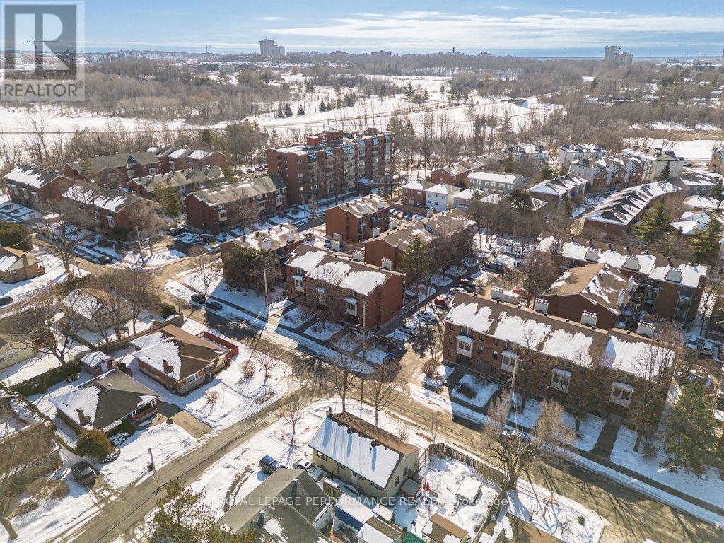26 - 1096 Blasdell Avenue, Ottawa, Ontario  K1K 0C3 - Photo 35 - X12920742