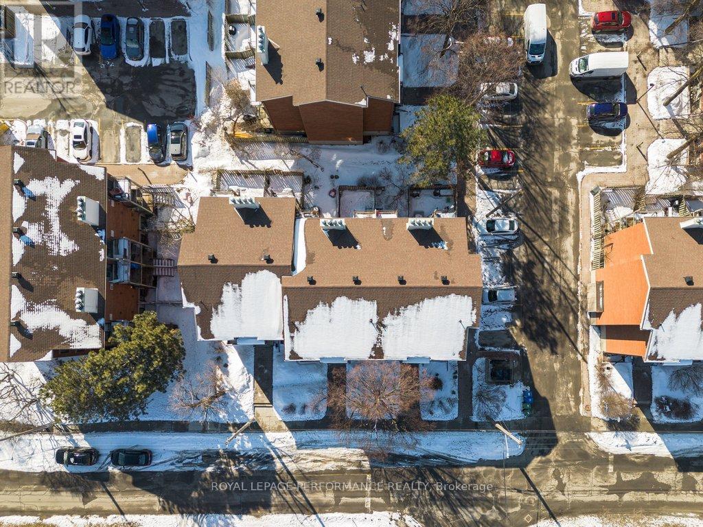 26 - 1096 Blasdell Avenue, Ottawa, Ontario  K1K 0C3 - Photo 40 - X12920742