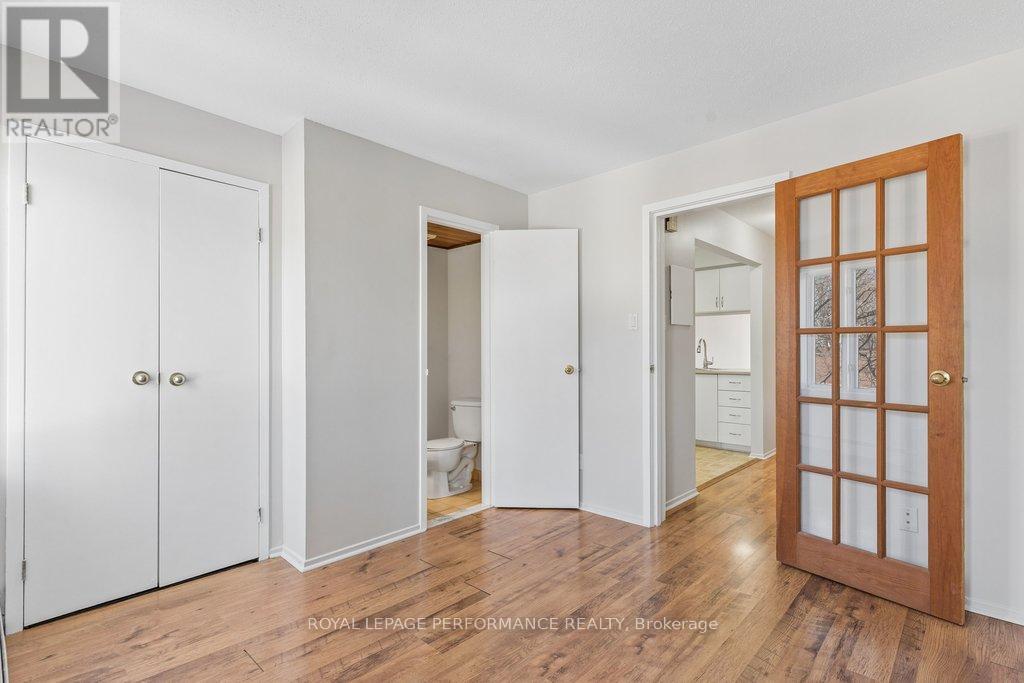 26 - 1096 Blasdell Avenue, Ottawa, Ontario  K1K 0C3 - Photo 7 - X12920742