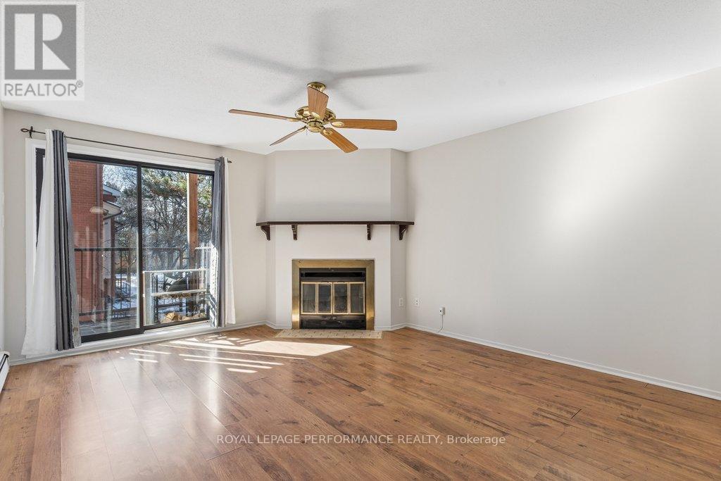 26 - 1096 Blasdell Avenue, Ottawa, Ontario  K1K 0C3 - Photo 8 - X12920742