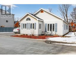 133 ANTRIM STREET, Carleton Place, Ontario