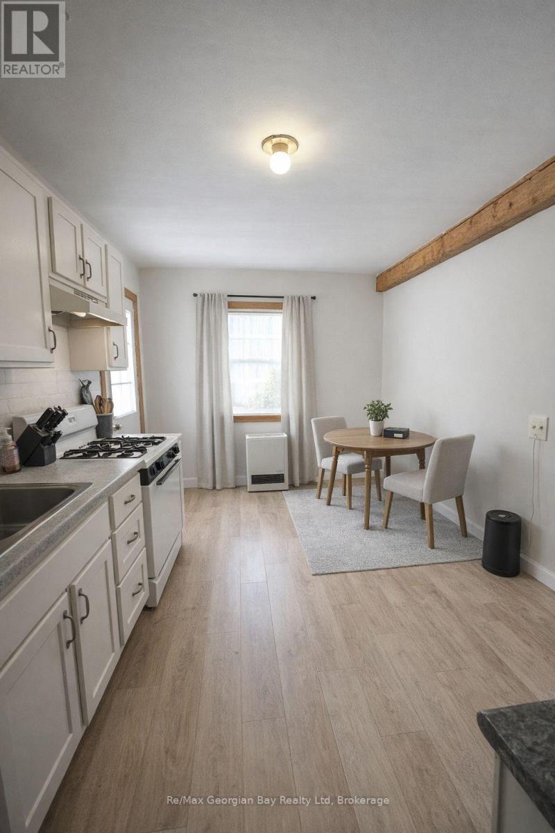 111 Andrew Street S, Orillia, Ontario  L3V 5J3 - Photo 17 - S12491918