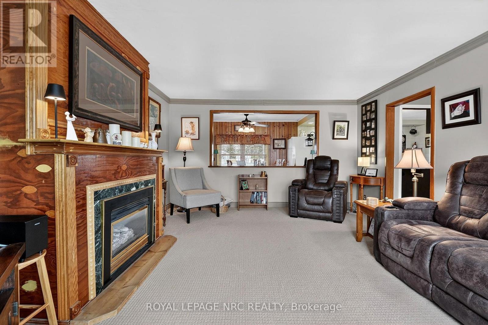 700 Lakeside Road, Fort Erie (Crescent Park), Ontario  L2A 4Y5 - Photo 13 - X12920530