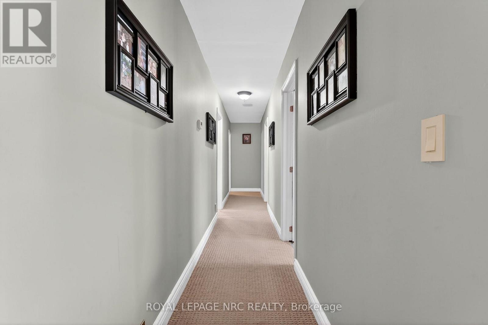 700 Lakeside Road, Fort Erie (Crescent Park), Ontario  L2A 4Y5 - Photo 15 - X12920530