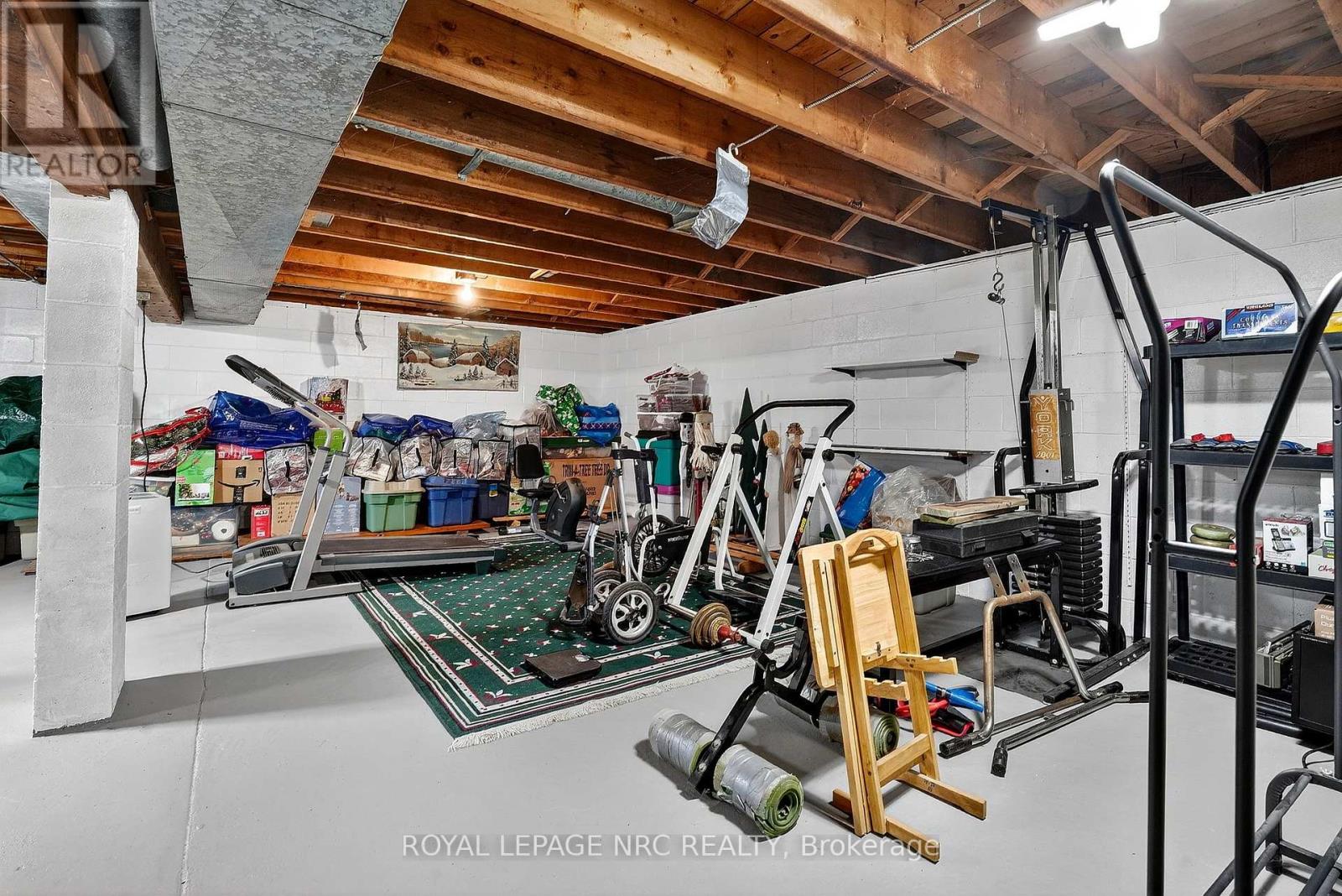 700 Lakeside Road, Fort Erie (Crescent Park), Ontario  L2A 4Y5 - Photo 38 - X12920530