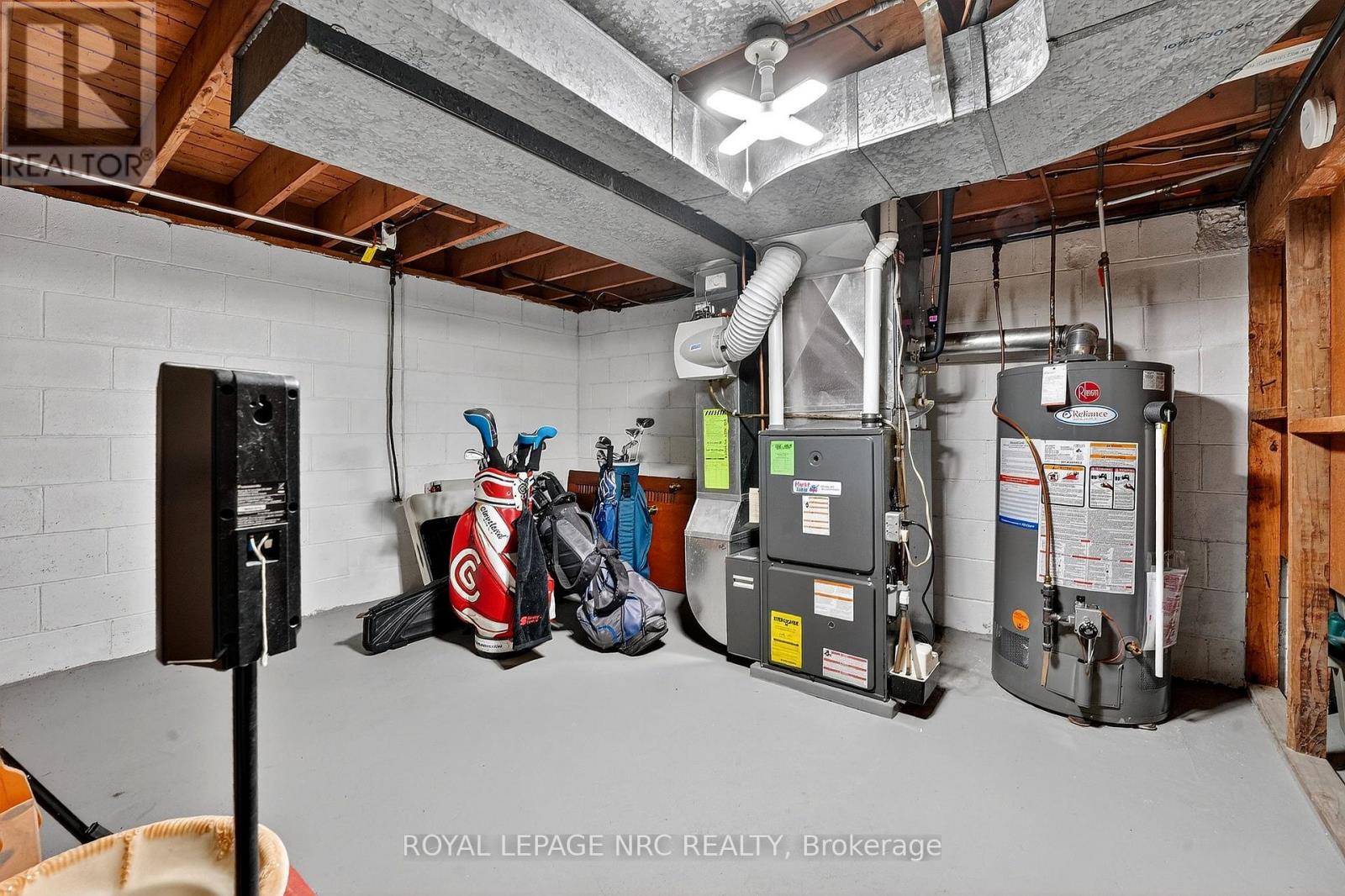 700 Lakeside Road, Fort Erie (Crescent Park), Ontario  L2A 4Y5 - Photo 43 - X12920530