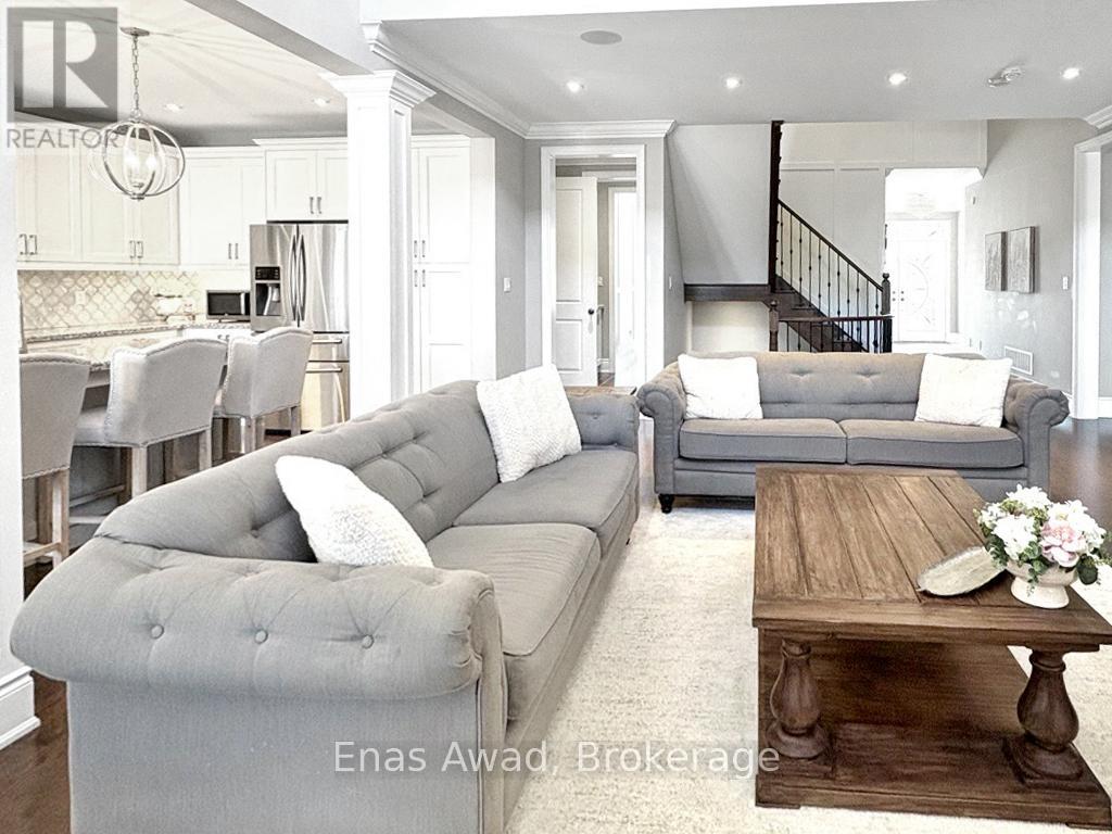 19 Skelton Street, Mono, Ontario  L9W 6W9 - Photo 11 - X12920606