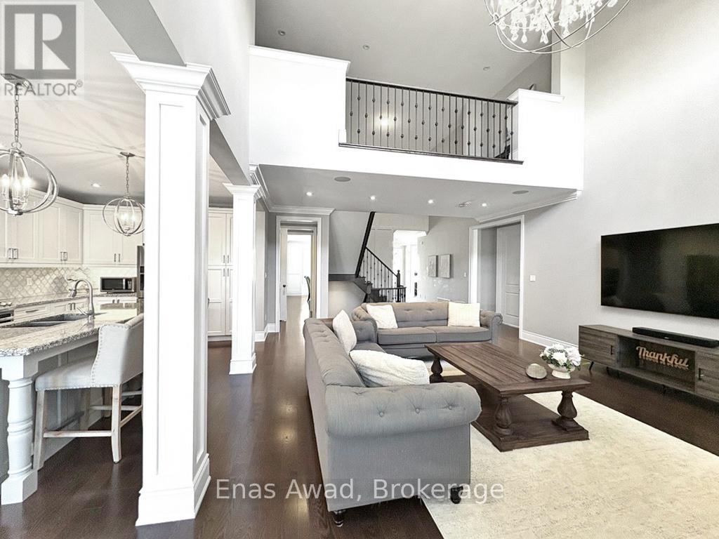 19 Skelton Street, Mono, Ontario  L9W 6W9 - Photo 12 - X12920606