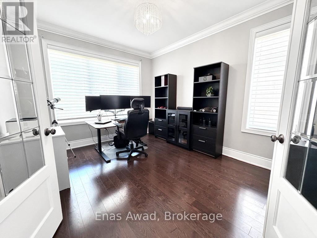 19 Skelton Street, Mono, Ontario  L9W 6W9 - Photo 13 - X12920606