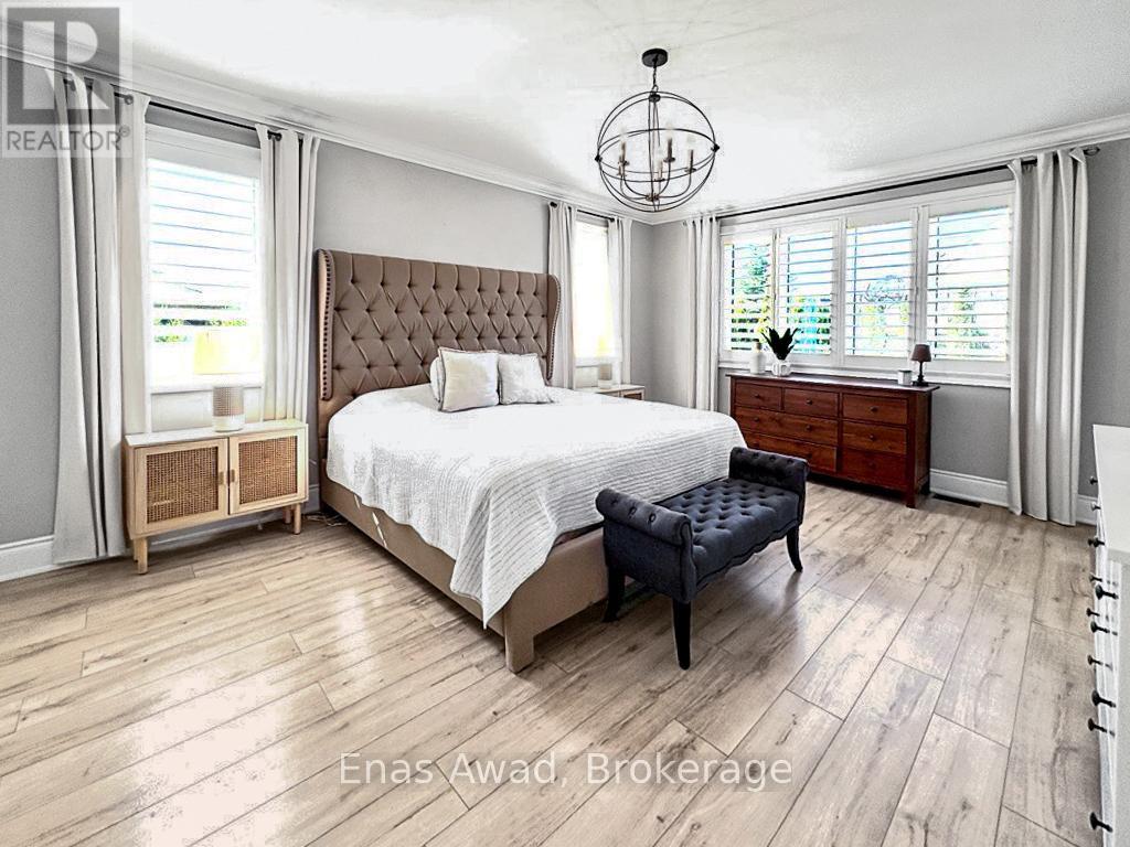 19 Skelton Street, Mono, Ontario  L9W 6W9 - Photo 14 - X12920606