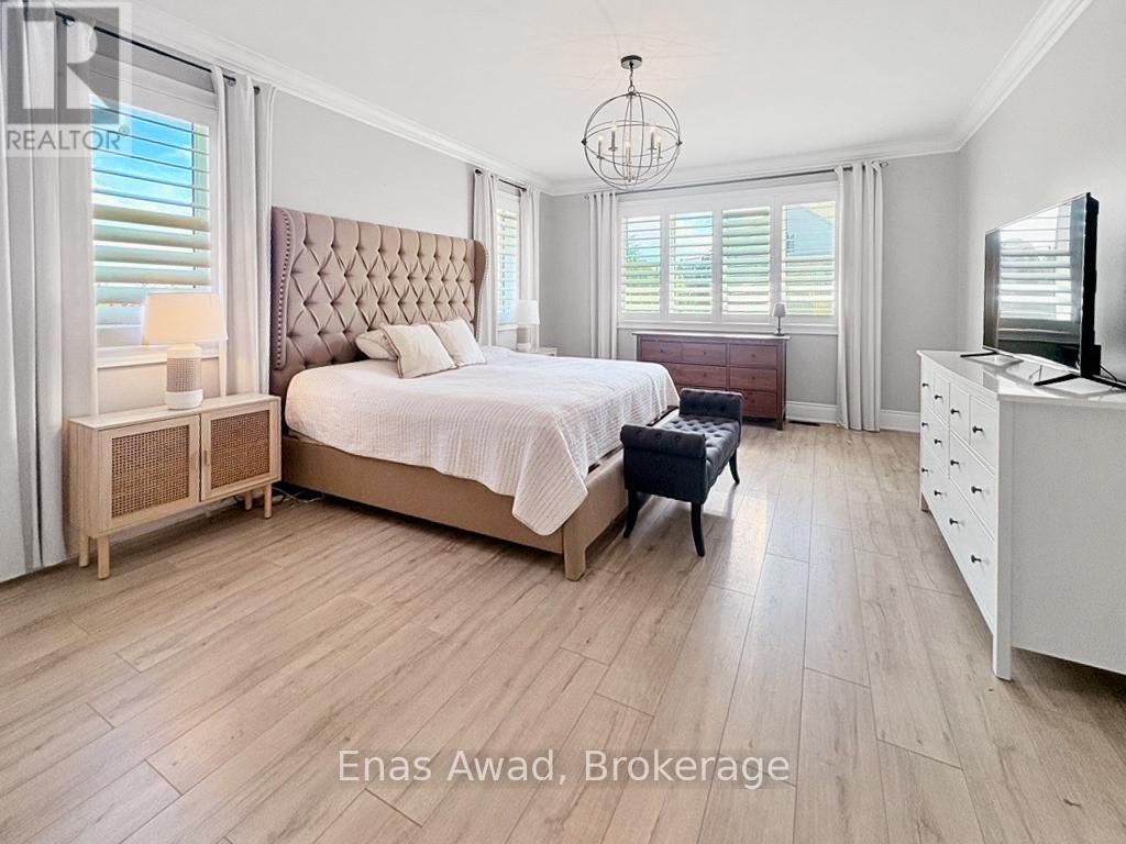 19 Skelton Street, Mono, Ontario  L9W 6W9 - Photo 15 - X12920606