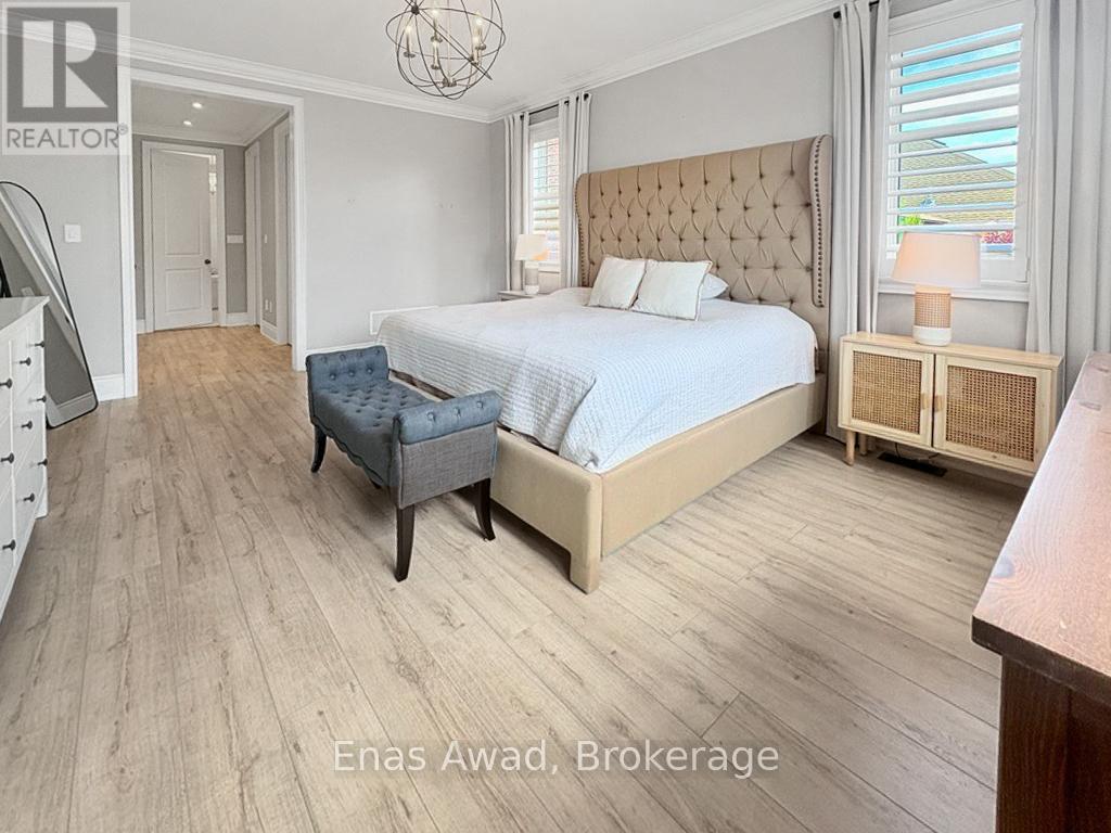 19 Skelton Street, Mono, Ontario  L9W 6W9 - Photo 16 - X12920606