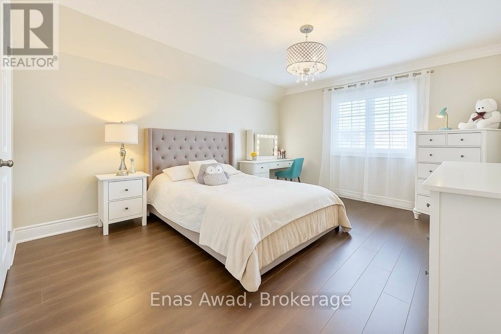 19 Skelton Street, Mono, Ontario  L9W 6W9 - Photo 17 - X12920606