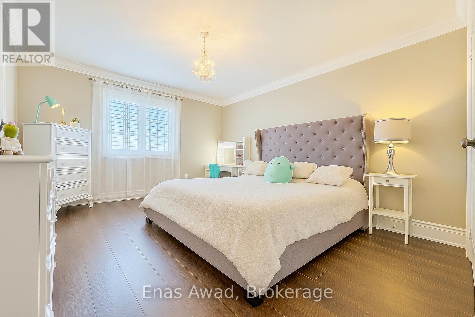 19 Skelton Street, Mono, Ontario  L9W 6W9 - Photo 18 - X12920606