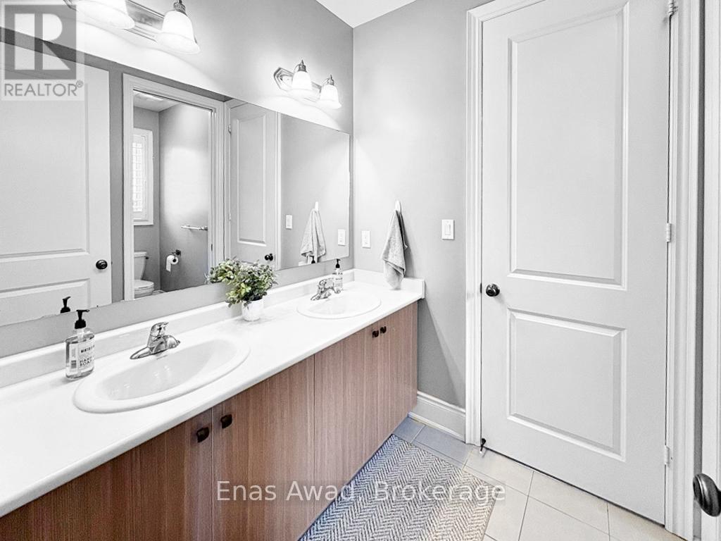 19 Skelton Street, Mono, Ontario  L9W 6W9 - Photo 20 - X12920606