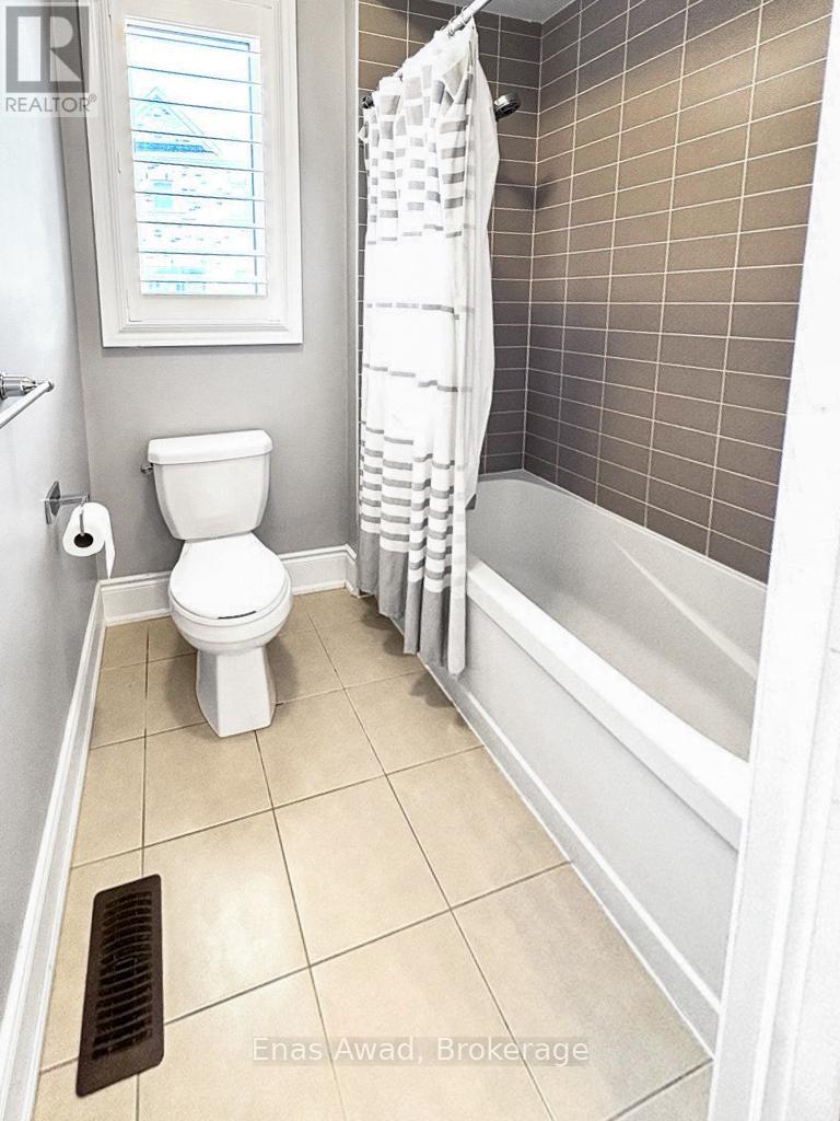 19 Skelton Street, Mono, Ontario  L9W 6W9 - Photo 21 - X12920606