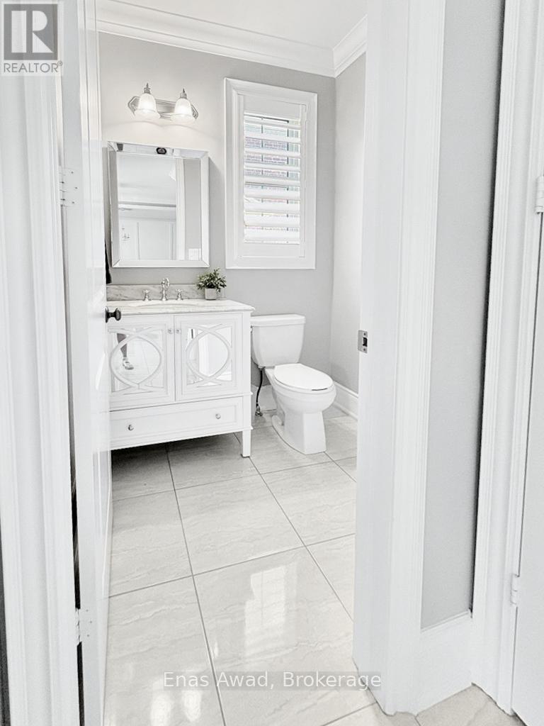 19 Skelton Street, Mono, Ontario  L9W 6W9 - Photo 22 - X12920606