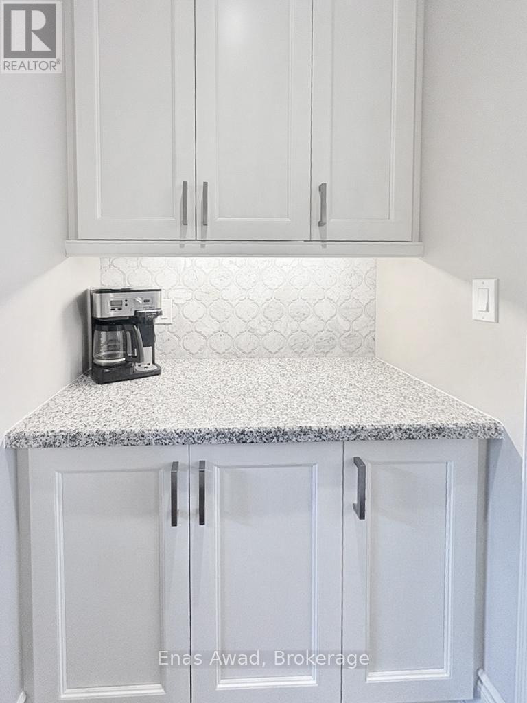 19 Skelton Street, Mono, Ontario  L9W 6W9 - Photo 23 - X12920606