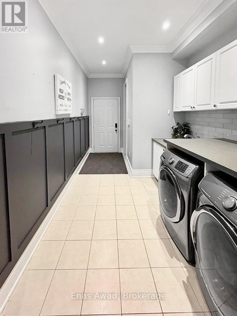 19 Skelton Street, Mono, Ontario  L9W 6W9 - Photo 25 - X12920606