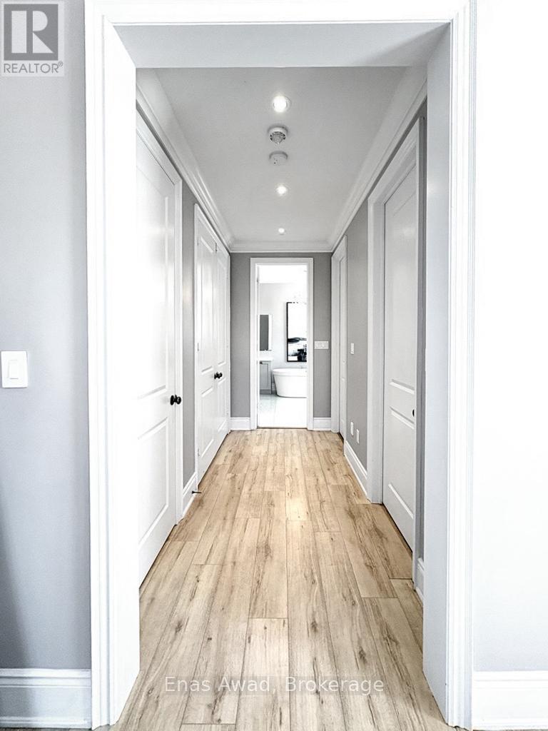 19 Skelton Street, Mono, Ontario  L9W 6W9 - Photo 26 - X12920606