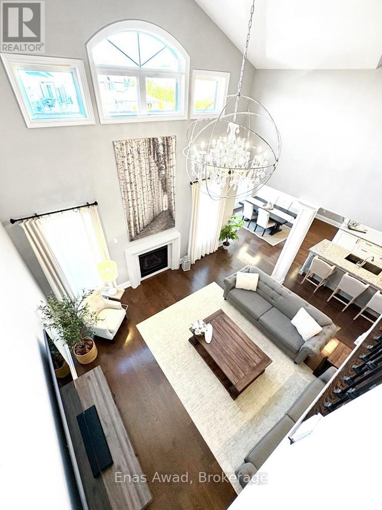 19 Skelton Street, Mono, Ontario  L9W 6W9 - Photo 27 - X12920606