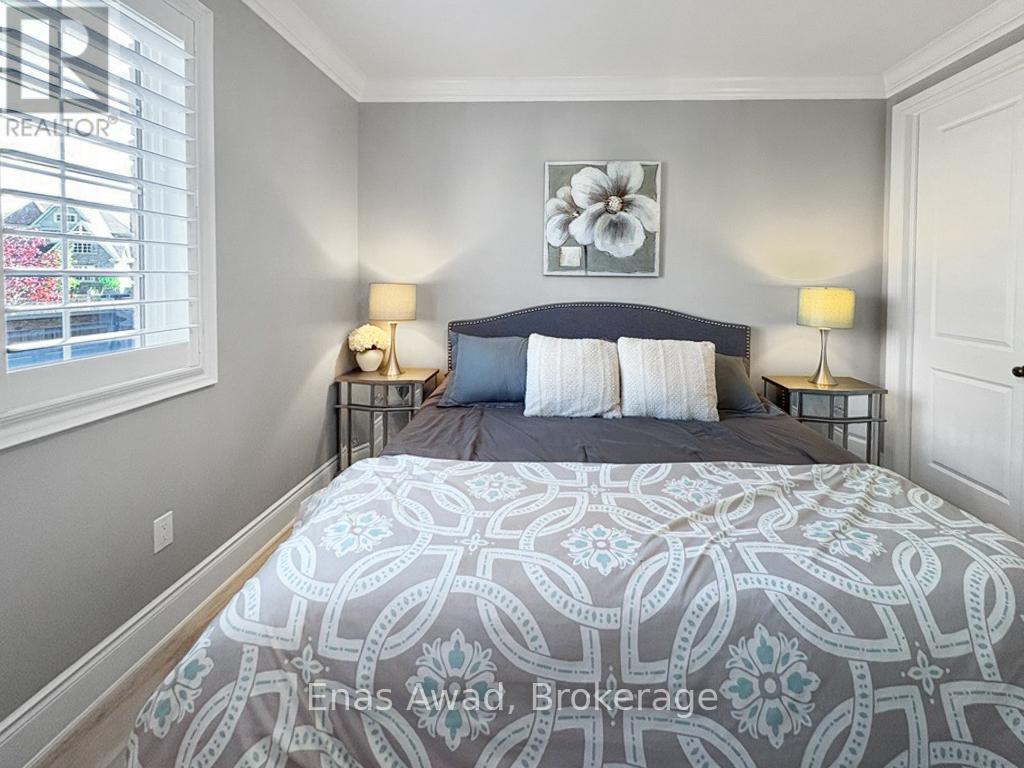 19 Skelton Street, Mono, Ontario  L9W 6W9 - Photo 28 - X12920606