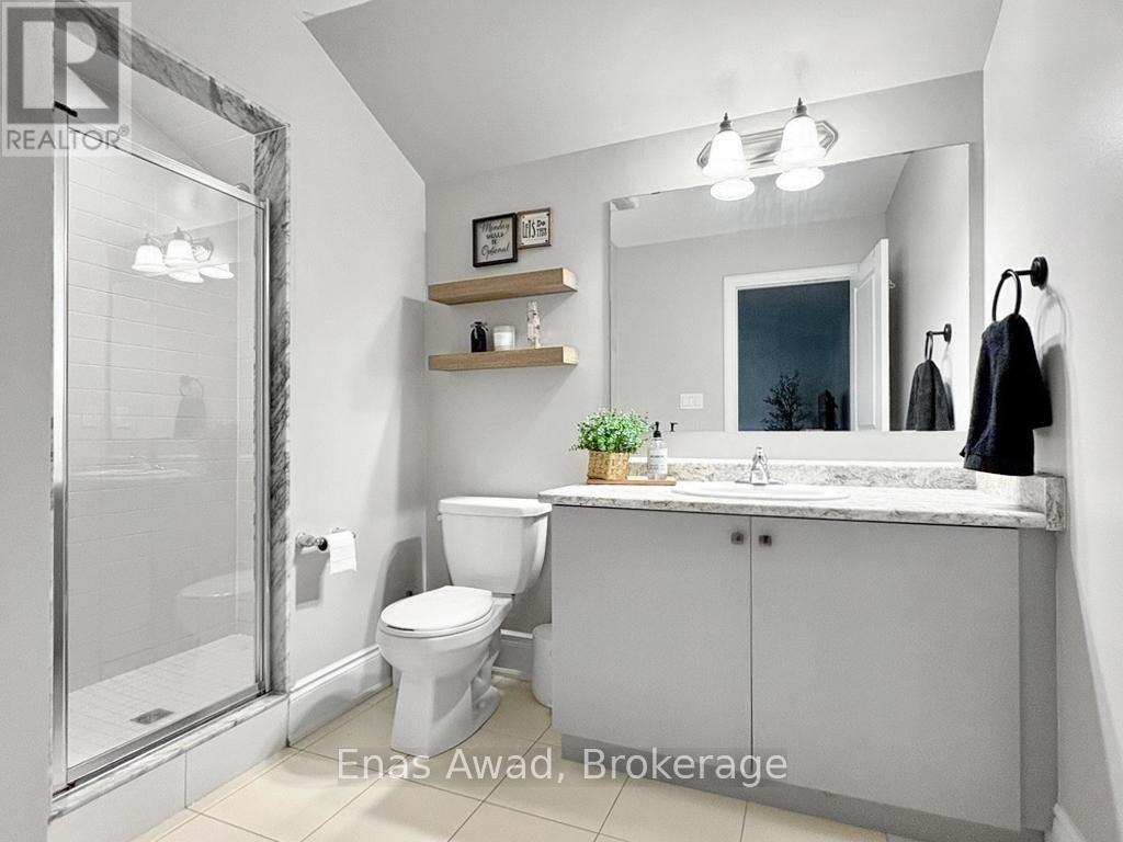 19 Skelton Street, Mono, Ontario  L9W 6W9 - Photo 29 - X12920606