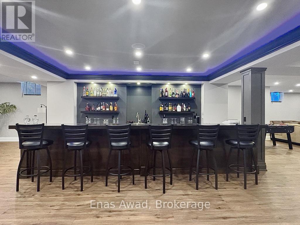 19 Skelton Street, Mono, Ontario  L9W 6W9 - Photo 30 - X12920606