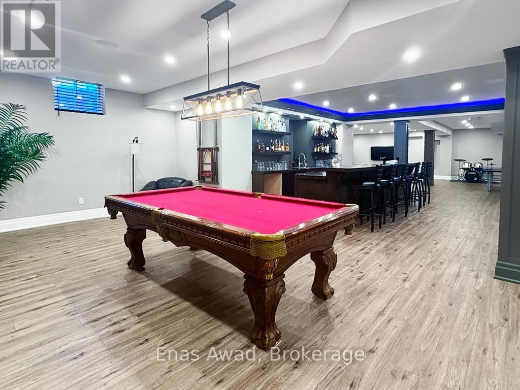 19 Skelton Street, Mono, Ontario  L9W 6W9 - Photo 32 - X12920606