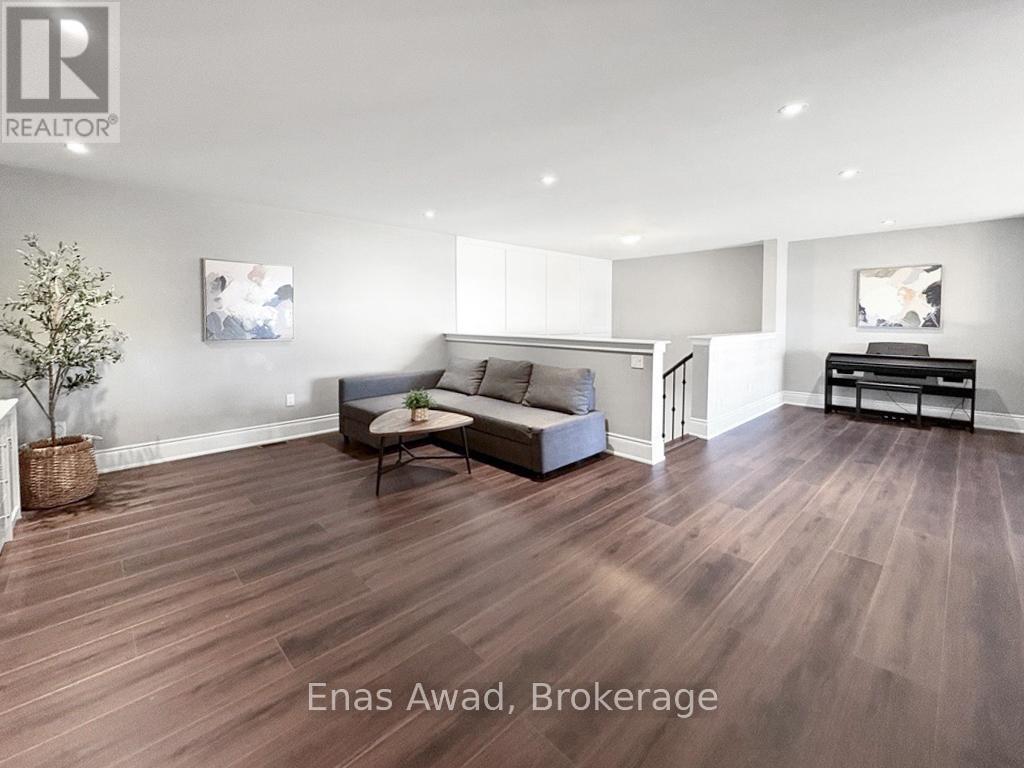 19 Skelton Street, Mono, Ontario  L9W 6W9 - Photo 33 - X12920606