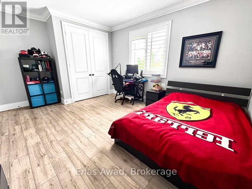 19 Skelton Street, Mono, Ontario  L9W 6W9 - Photo 34 - X12920606