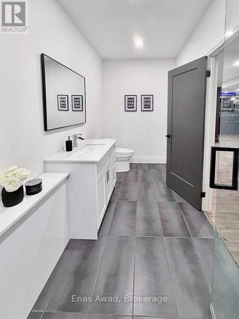 19 Skelton Street, Mono, Ontario  L9W 6W9 - Photo 37 - X12920606