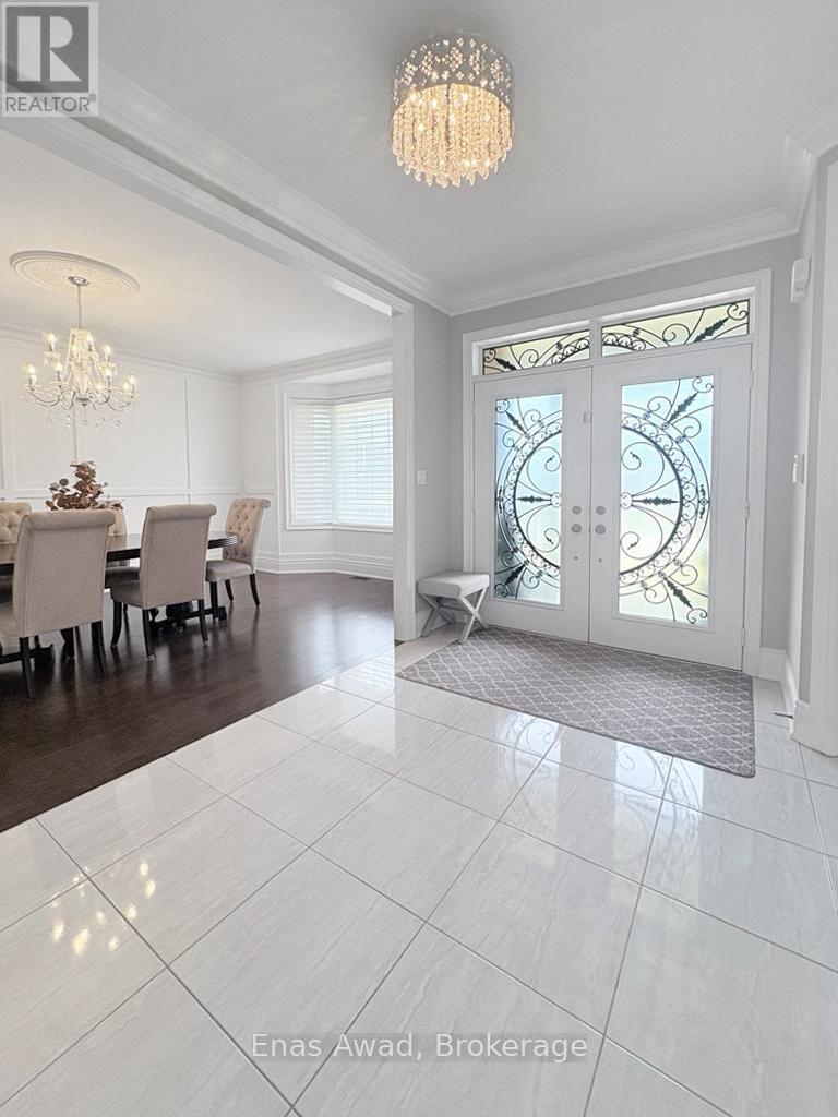 19 Skelton Street, Mono, Ontario  L9W 6W9 - Photo 4 - X12920606