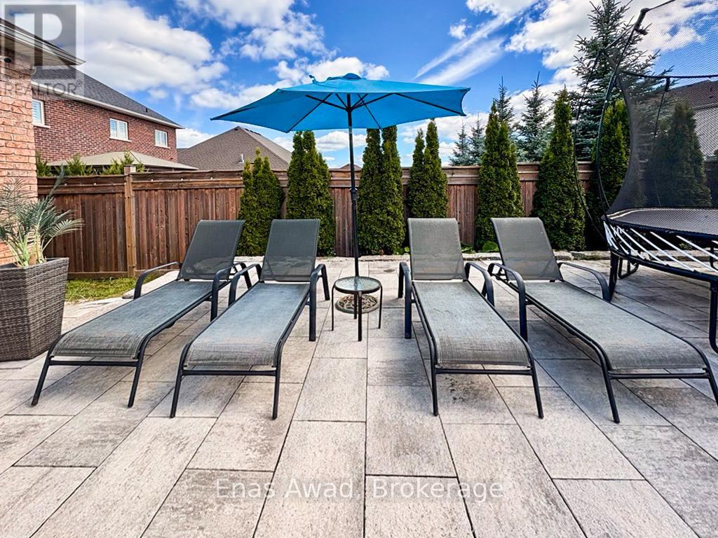 19 Skelton Street, Mono, Ontario  L9W 6W9 - Photo 41 - X12920606