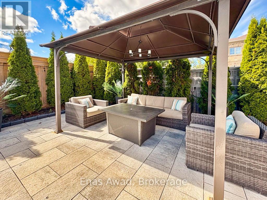 19 Skelton Street, Mono, Ontario  L9W 6W9 - Photo 42 - X12920606