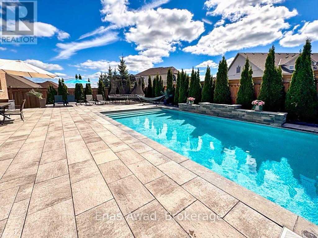 19 Skelton Street, Mono, Ontario  L9W 6W9 - Photo 43 - X12920606