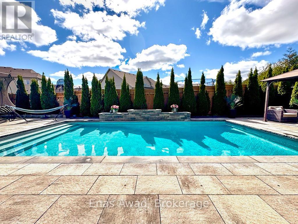 19 Skelton Street, Mono, Ontario  L9W 6W9 - Photo 44 - X12920606