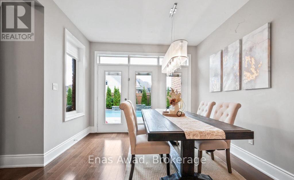 19 Skelton Street, Mono, Ontario  L9W 6W9 - Photo 8 - X12920606