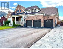 19 SKELTON STREET, Mono, Ontario