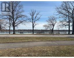 0 NIAGARA RIVER PARKWAY, Niagara Falls, Ontario