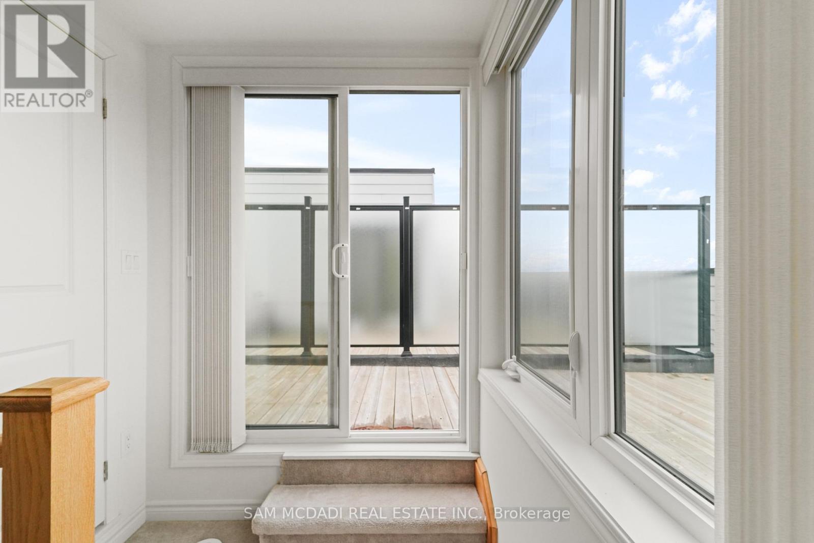 14 - 1150 Stroud Lane, Mississauga, Ontario  L5J 1L4 - Photo 26 - W12780910