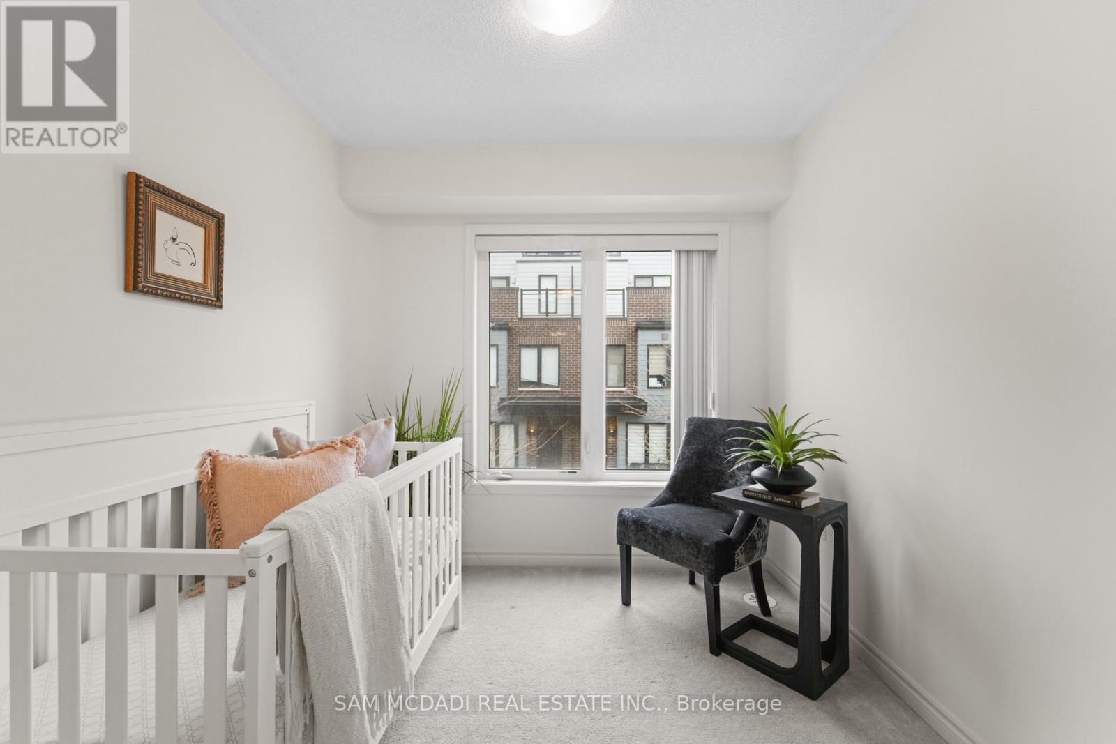 14 - 1150 Stroud Lane, Mississauga, Ontario  L5J 1L4 - Photo 14 - W12780910