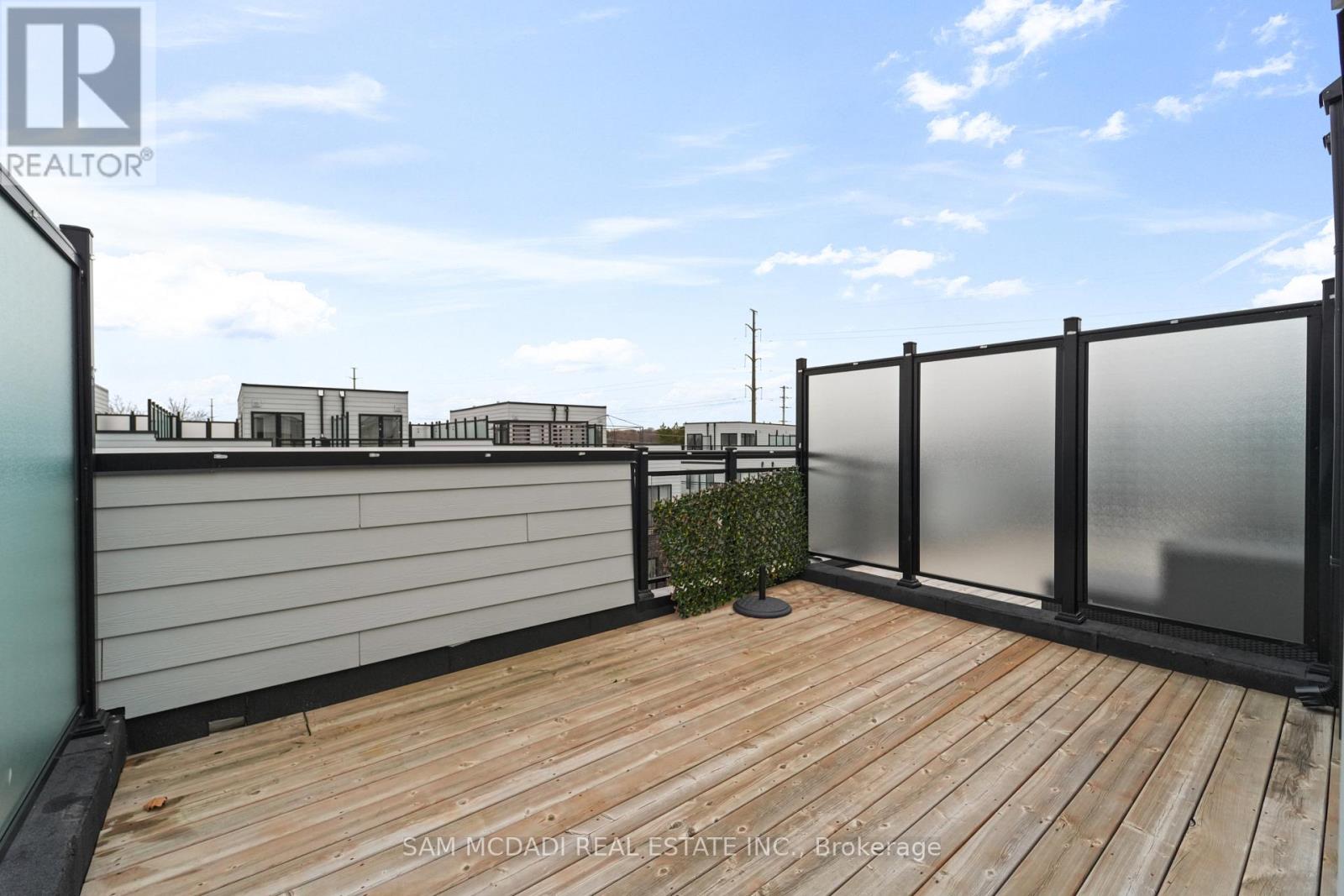 14 - 1150 Stroud Lane, Mississauga, Ontario  L5J 1L4 - Photo 28 - W12780910