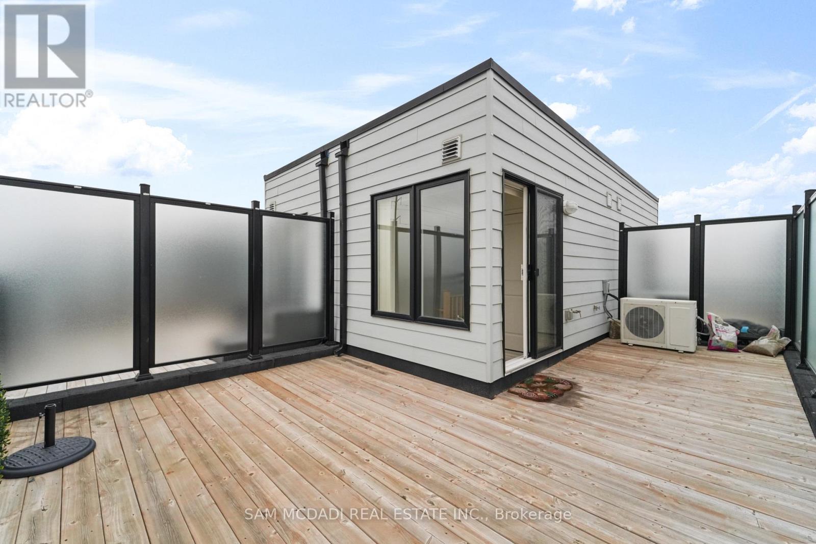 14 - 1150 Stroud Lane, Mississauga, Ontario  L5J 1L4 - Photo 30 - W12780910