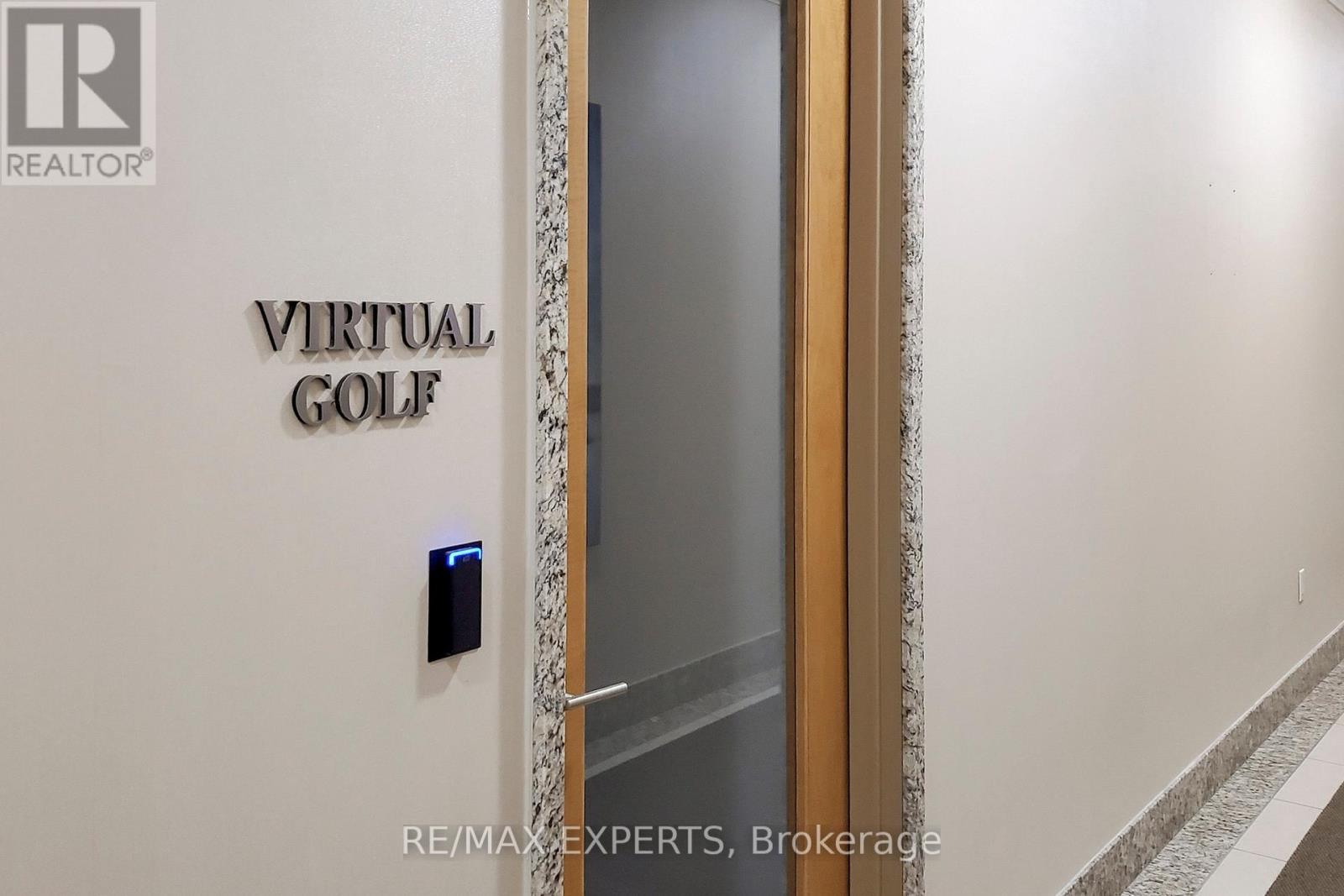 2245 - 35 Viking Lane, Toronto, Ontario  M9B 0A2 - Photo 24 - W12844918