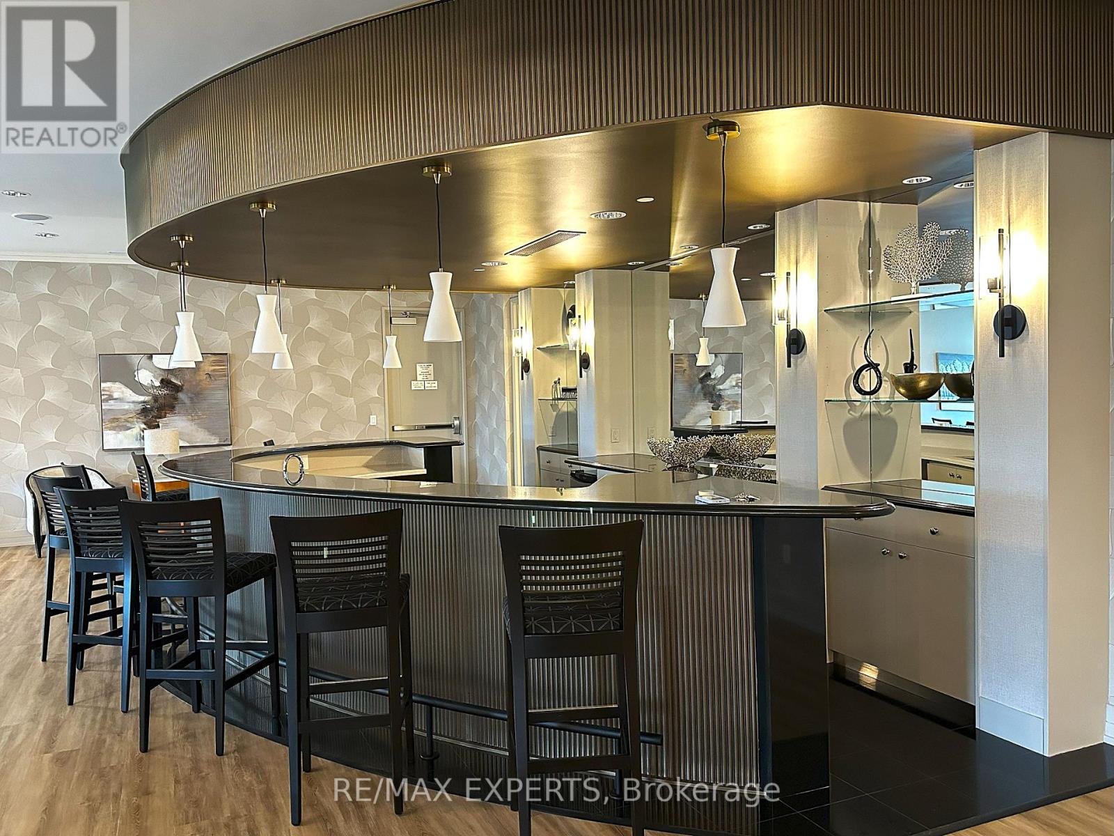 2245 - 35 Viking Lane, Toronto, Ontario  M9B 0A2 - Photo 32 - W12844918