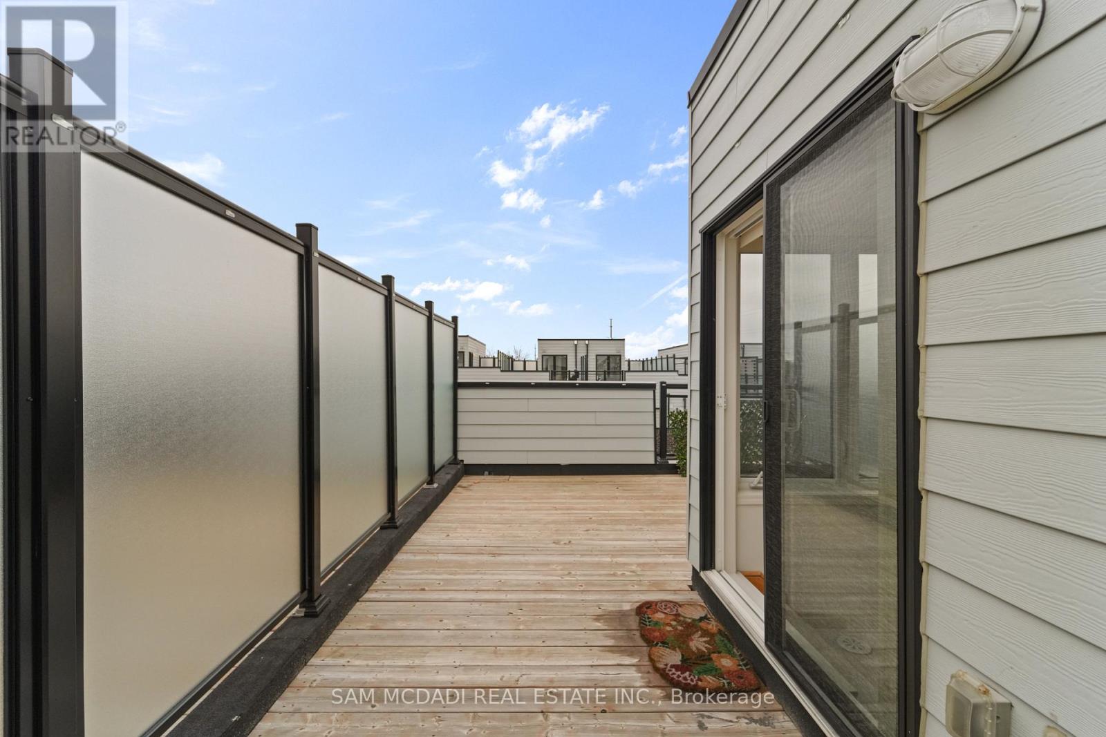 14 - 1150 Stroud Lane, Mississauga, Ontario  L5J 1L4 - Photo 27 - W12780910