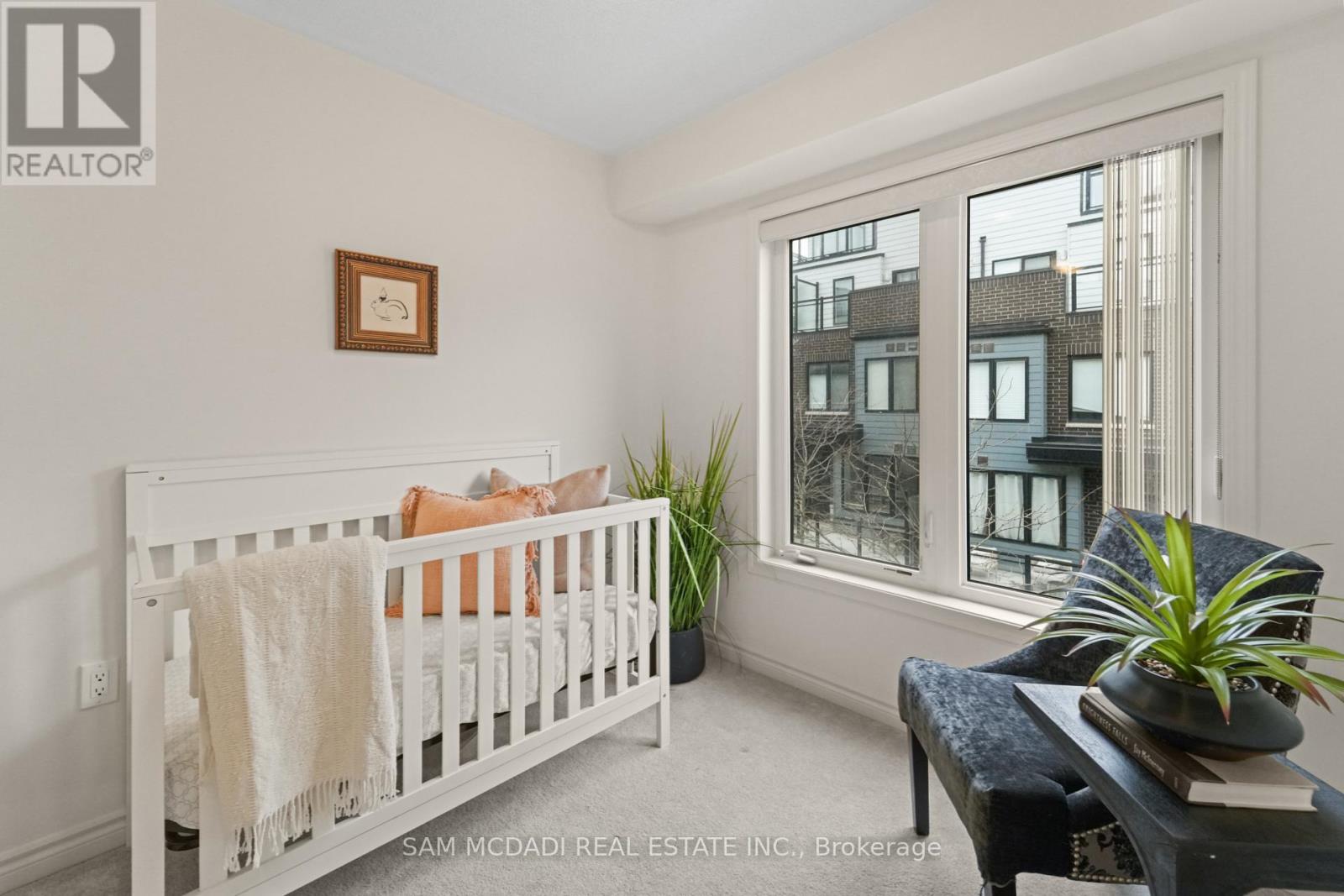 14 - 1150 Stroud Lane, Mississauga, Ontario  L5J 1L4 - Photo 15 - W12780910