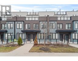 14 - 1150 STROUD LANE, Mississauga, Ontario