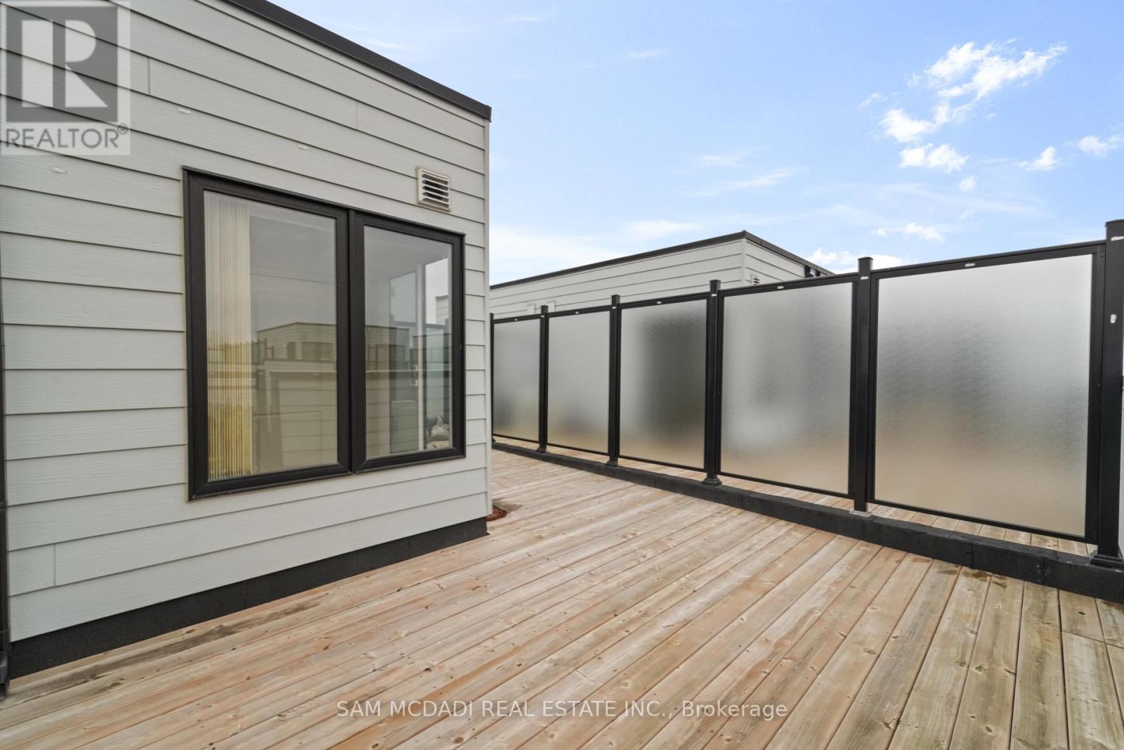 14 - 1150 Stroud Lane, Mississauga, Ontario  L5J 1L4 - Photo 29 - W12780910